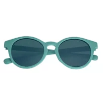 Mustela Glasses Coconut_6 - 10 Years_ Green – Buy Now at Healtsy