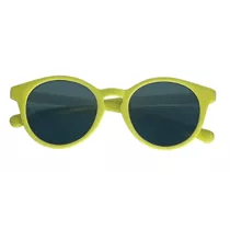 Mustela Glasses Coconut_ 6 - 10 Years_ Yellow – Buy Now at Healtsy
