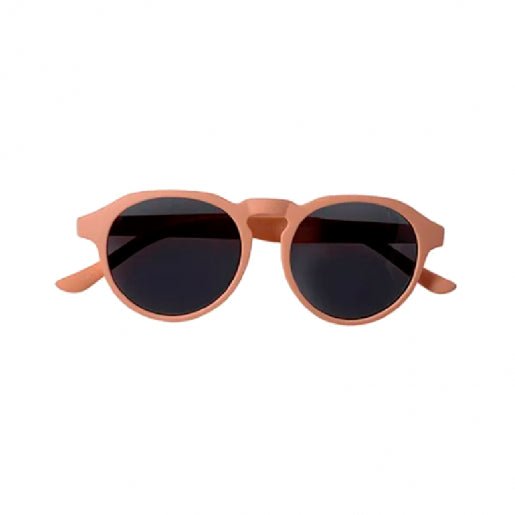 Mustela Glasses Passionfruit_Adult_ Coral – Buy Now at Healtsy