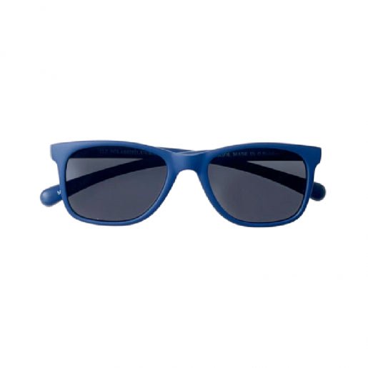 Mustela Sunflower Sunglasses _ 3 - 5 Years_ Blue – Buy Now at Healtsy
