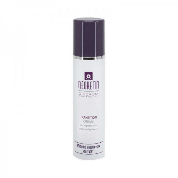 Neoretin Discrom Transition Cream - 50ml – Buy Now at Healtsy