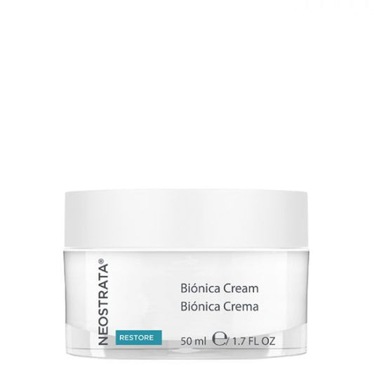 Neostrata Bionic Face Cream - 50ml - Healtsy