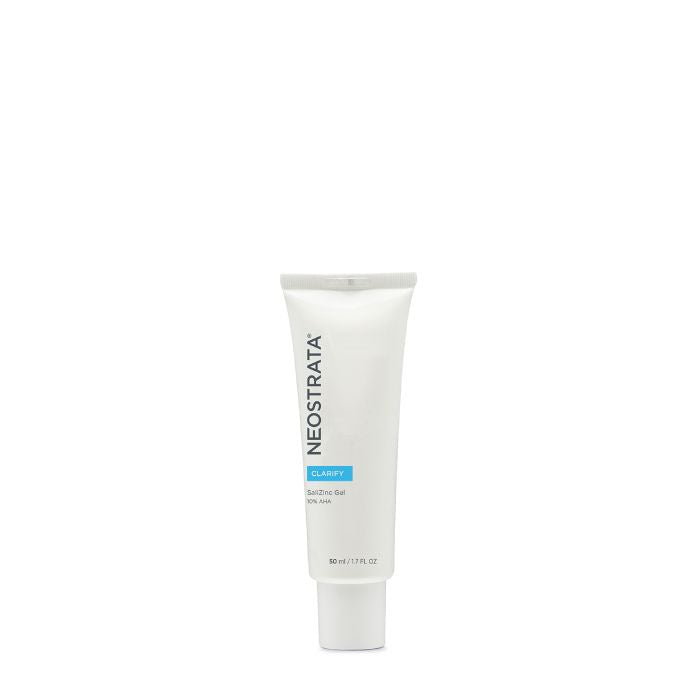 Neostrata Salizinc Gel - 50ml - Healtsy