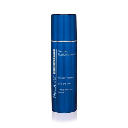 Neostrata Skin Active Dermal Replenishment Cream - 50g - Healtsy