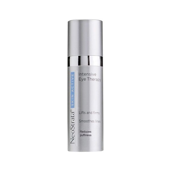 Neostrata Skin Active Eye Contour Regenerator - Healtsy