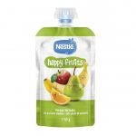 Nestle Assorted Fruit Packet_12M+ - 110g – Buy Now at Healtsy