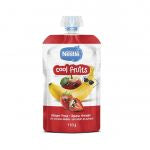 Nestle Banana/Strawberry Package_12M+ - 110g - Healtsy