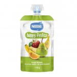 Nestle Assorted Fruit Packet_12M+ - 110g - Healtsy