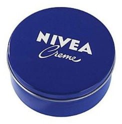 Nivea Cream - 150ml – Buy Now at Healtsy