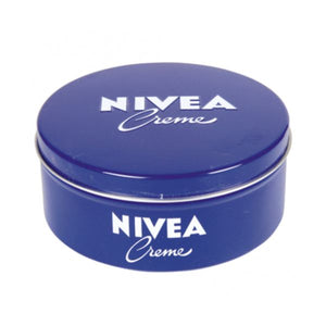 Nivea Family Cream - 250ml – Buy Now at Healtsy