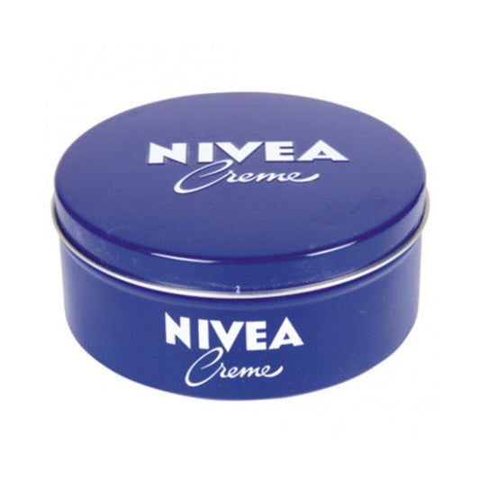 Nivea Family Cream - 250ml – Buy Now at Healtsy