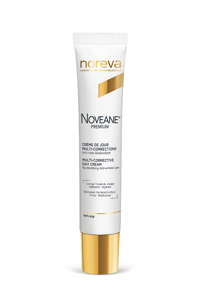 Noreva Noveane Premium Multicorrection Day Cream - 40ml – Buy Now at Healtsy