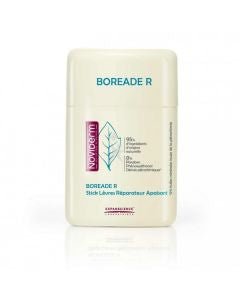 Noviderm Boreade Stick Repair - 11ml – Buy Now at Healtsy