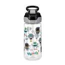 Nuby Tritan Drinking on the go 36m + - 540ml – Buy Now at Healtsy