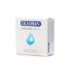 Oleoban Daily Soap - 100g – Buy Now at Healtsy