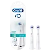 Oral B IO Specializes Clean (x2 refills) - Healtsy