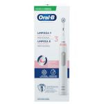 Oral B Pro 3 Electric Gum Care Brush - Healtsy