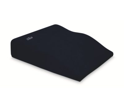Orthia Leg Support Wedge Cushion – Buy Now at Healtsy