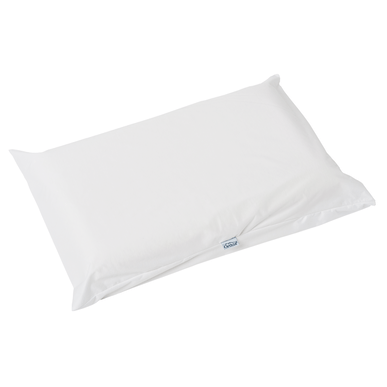 Orthia Protective Covers Waterproof Cushion – Buy Now at Healtsy