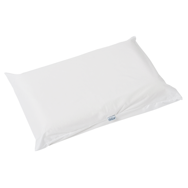 Orthia Protective Covers Waterproof Cushion - Healtsy