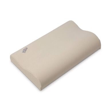 Orthia Viscoelastic Cushion Comfort_Tam. M – Buy Now at Healtsy