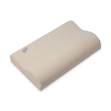 Orthia Viscoelastic Cushion Comfort_Tam. M - Healtsy