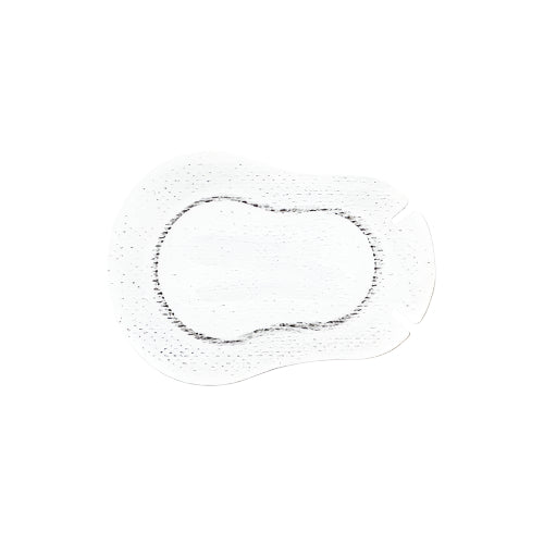 Ortopad Regular Ophthalmic Patches (x20 units) – Buy Now at Healtsy