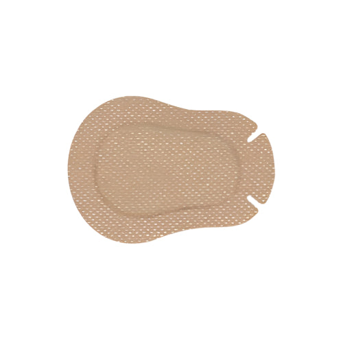 Ortopad Skin Regular Ophthalmic Patche (x20 units) – Buy Now at Healtsy