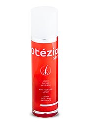 Otezia SPH Hair Lotion - 100ml – Buy Now at Healtsy