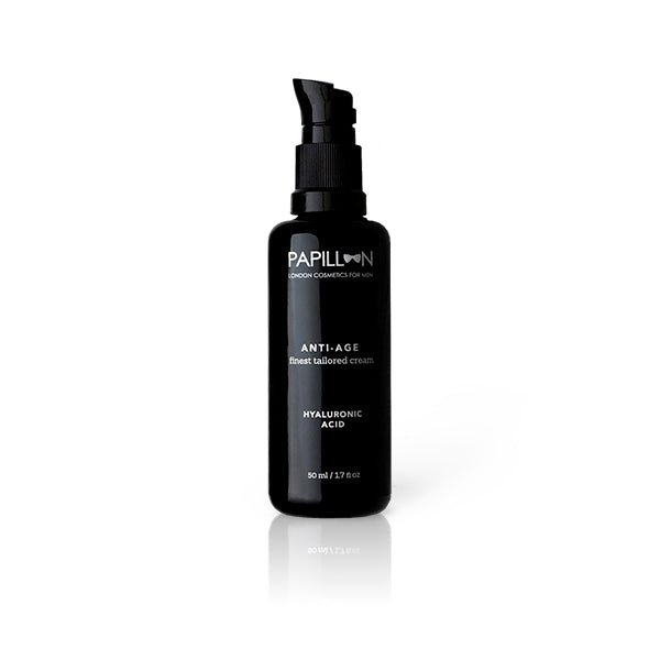 Papillon Cream Anti - Age - 50ml – Buy Now at Healtsy