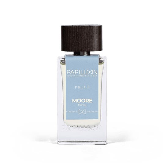Papillon Moore Parfum 50Ml – Buy Now at Healtsy