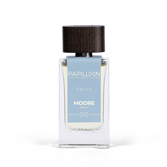 Papillon Moore Parfum 50Ml - Healtsy
