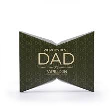 Papillon Pack DAD 2020 – Buy Now at Healtsy