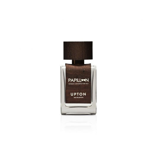 Papillon Upton Parfum - 50ml - Healtsy