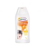 Paranix Lice/Nits Protection Shampoo - 200ml - Healtsy