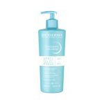 Photoderm Bioderma Gel-Cream After Sun - 500ml - Healtsy