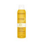 Photoderm Bioderma Invisible Mist SPF30 - 150ml - Healtsy