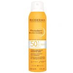 Photoderm Bioderma Invisible Mist SPF50+ - 150ml - Healtsy