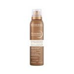 Photoderm Bioderma Self-Tanning Mist - 150ml - Healtsy