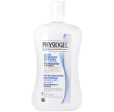 Physiogel Body Milk - 200ml – Buy Now at Healtsy