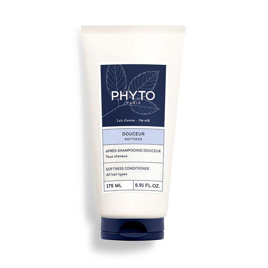 Phyto Softness Conditioner - 175ml - Healtsy