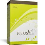 Phytos Plants Tea N3 Kidneys Bladder 100g - Healtsy