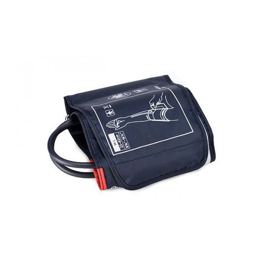 Pic Clear Easy_Tam Cuff. M - L – Buy Now at Healtsy