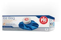Pic Comfort Ice Bag - 28cm – Buy Now at Healtsy