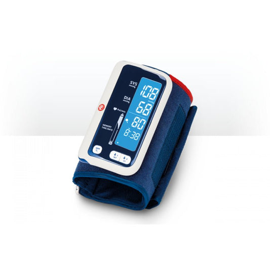 Pic Mobile Rapid – Buy Now at Healtsy