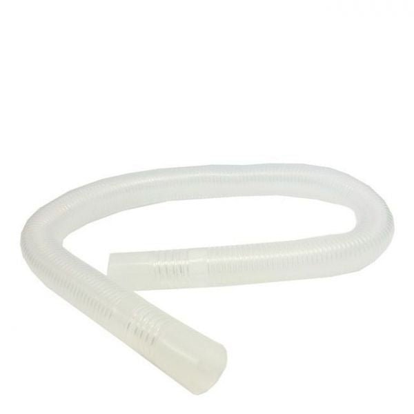 Pic Solution Connecting Tube Projet _60cm – Buy Now at Healtsy