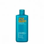 Piz Buin After Sun Tan Intensifying Lotion - 200ml - Healtsy