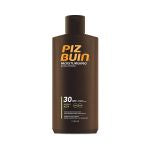 Piz Buin Moisture Lotion SPF30 - 400ml - Healtsy