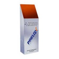 Prelox (x60 tablets) – Buy Now at Healtsy