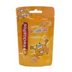 Redoxites (x25 gums) – Buy Now at Healtsy